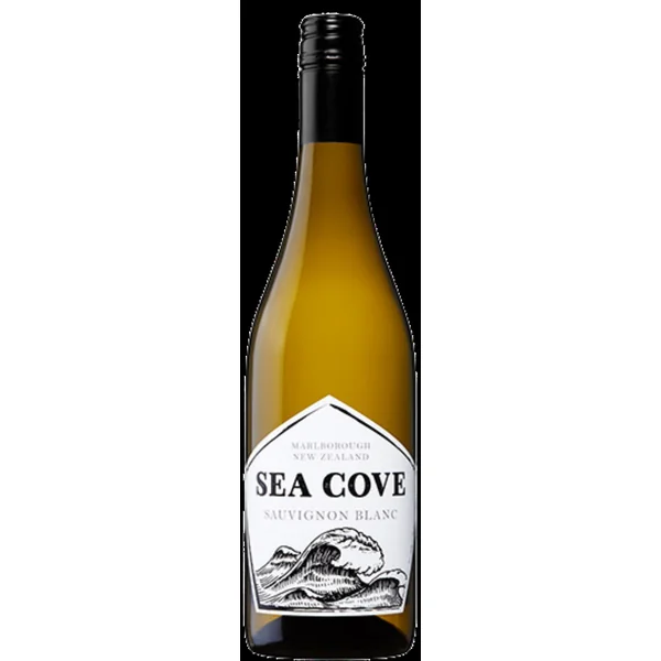 Sea Cove Sauvignon Blanc 2024 750ml
