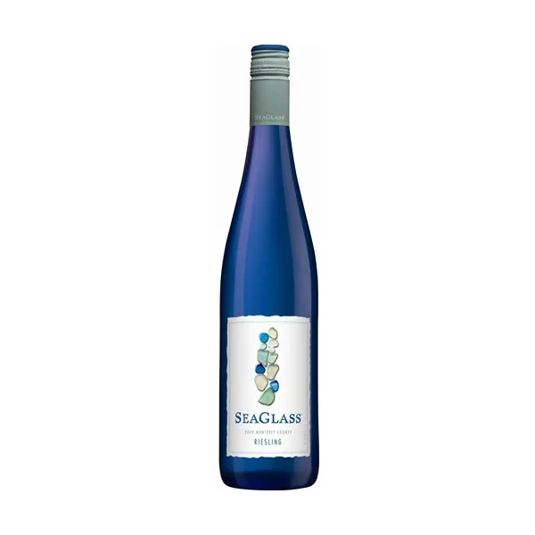 Seaglass Riesling NV 750ml