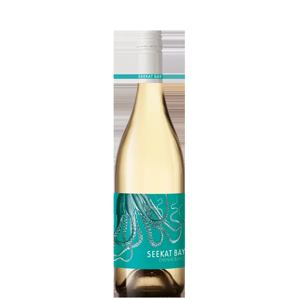 Seekat Bay Chenin Blanc 2021