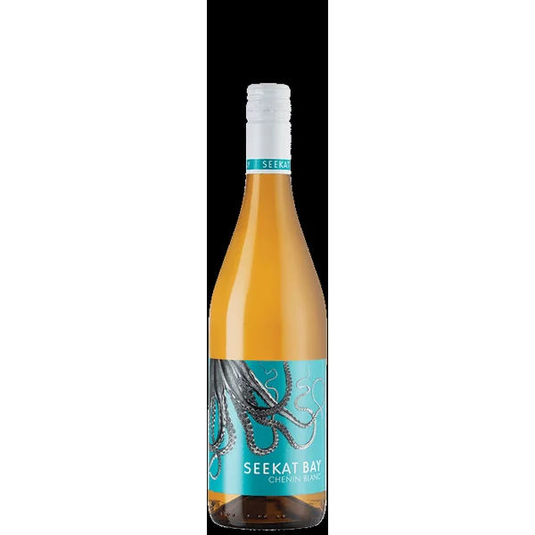 Seekat Bay Chenin Blanc 2022