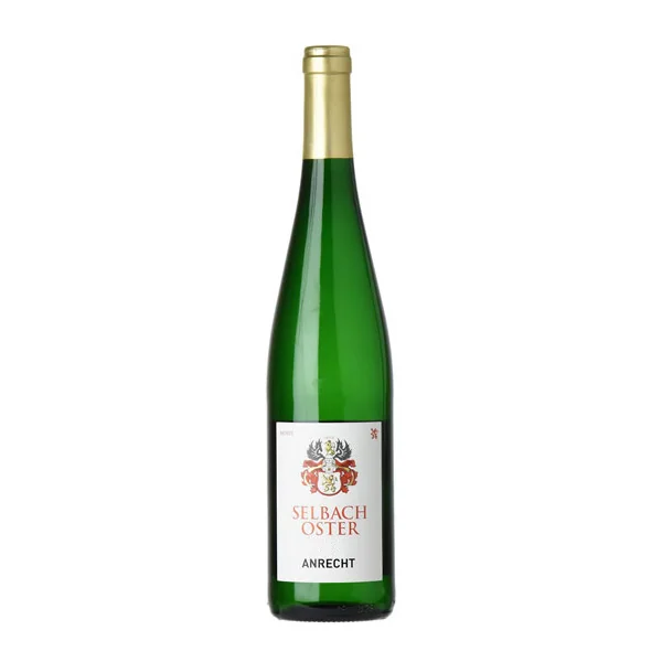 Selbach-Oster Zeltinger Himmelreich Anrecht Riesling Auslese 2022 750ml