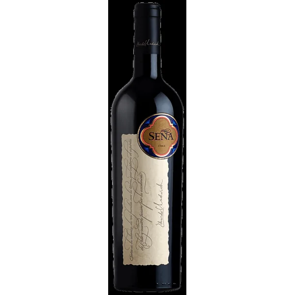 Sena Red Blend 2021 750ml