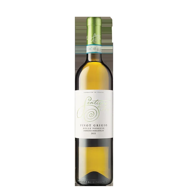 Sentiero dei Pini Pinot Grigio 2023