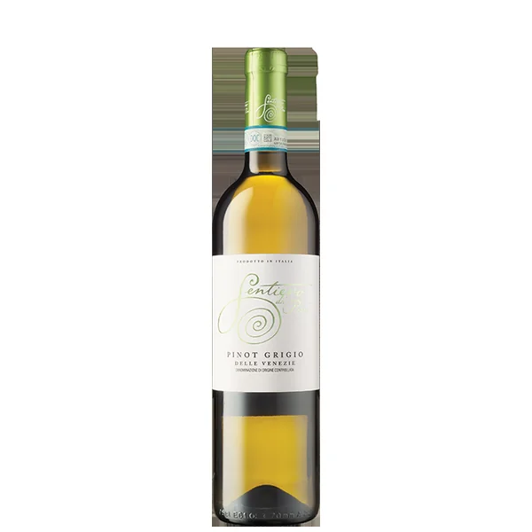 Sentiero dei Pini Pinot Grigio 2024