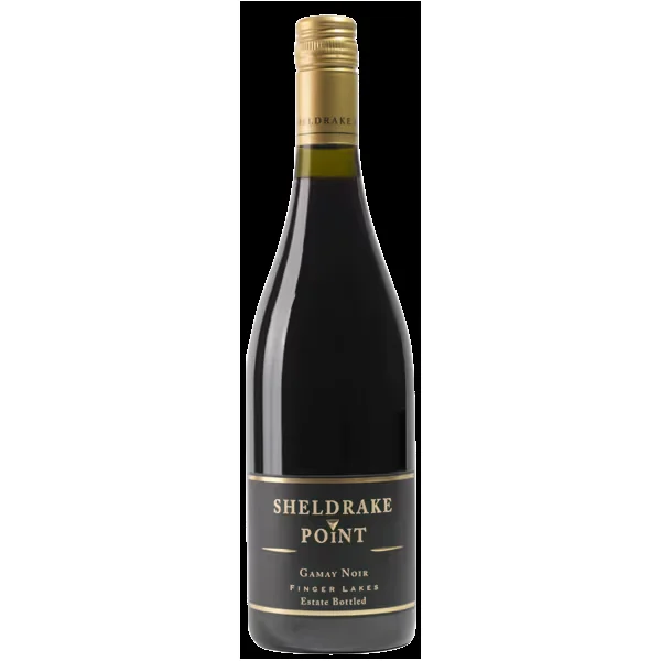 Sheldrake Point Gamay NV 750ml