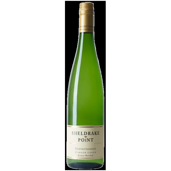 Sheldrake Point Gewurztraminer NV 750ml