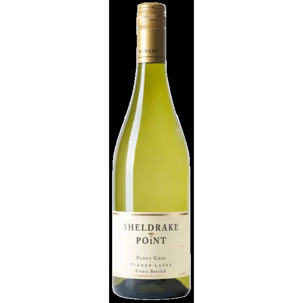 Sheldrake Point Pinot Gris NV 750ml