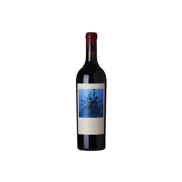 Sine Qua Non Syrah Piranha Waterdance 2014 750ml