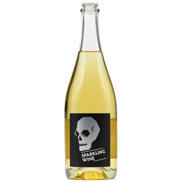 Skull Wines Sparkling 750ml