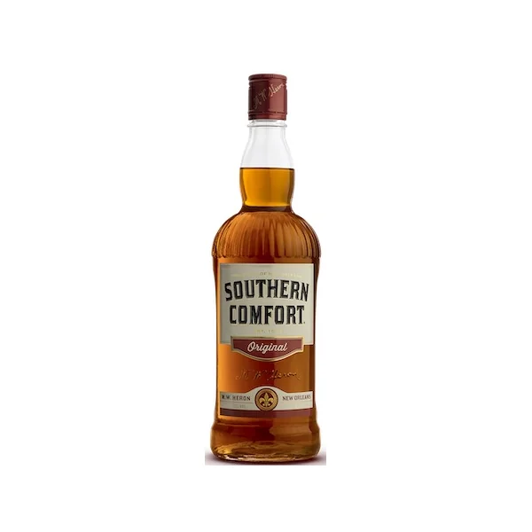 Southern Comfort Whiskey 1.75Ltr