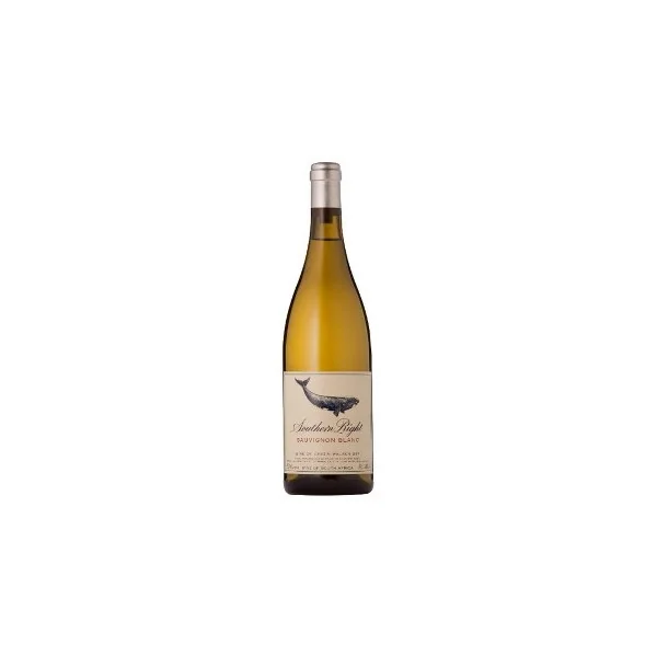 Southern Right Sauvignon Blanc 2024 750ml