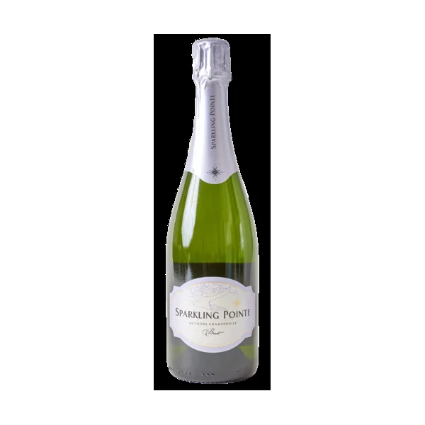 Sparkling Pointe Brut 2020 750ml