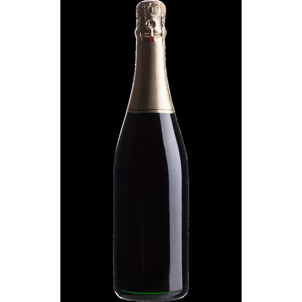 Sparkling Santé Set