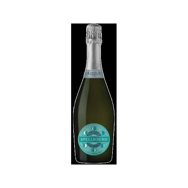 Spellbound Prosecco "Incantato" NV 750ml