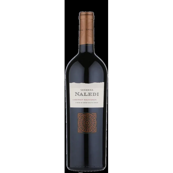 Spier Naledi Cabernet Sauvignon 2022 750ml