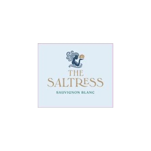 Spier The Saltress Sauvignon Blanc 2024 750ml