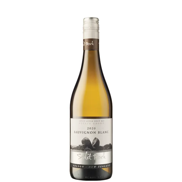 Split Rock Sauvignon Blanc 2020