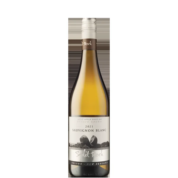 Split Rock Sauvignon Blanc 2021