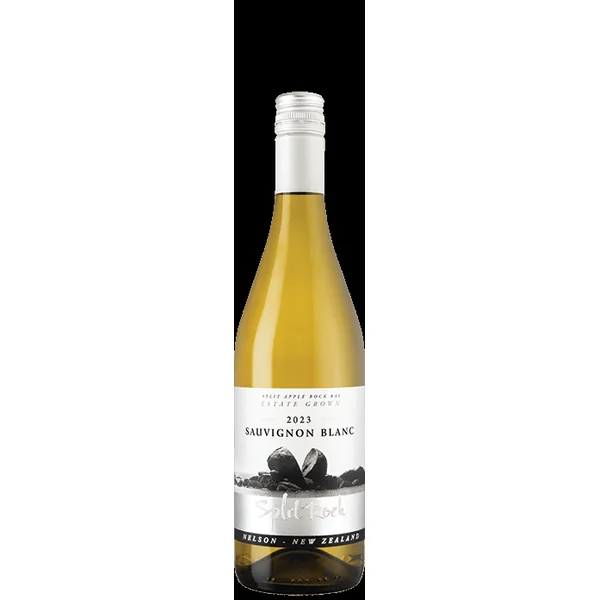 Split Rock Sauvignon Blanc 2023