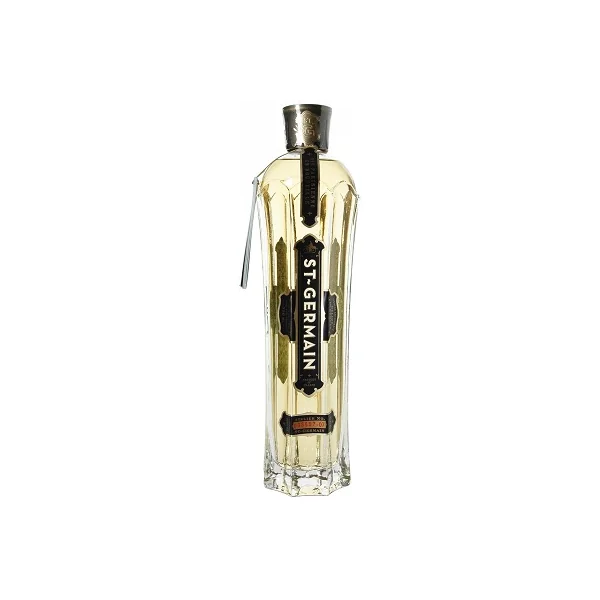 St. Germain Elderflower Liqueur 200ml