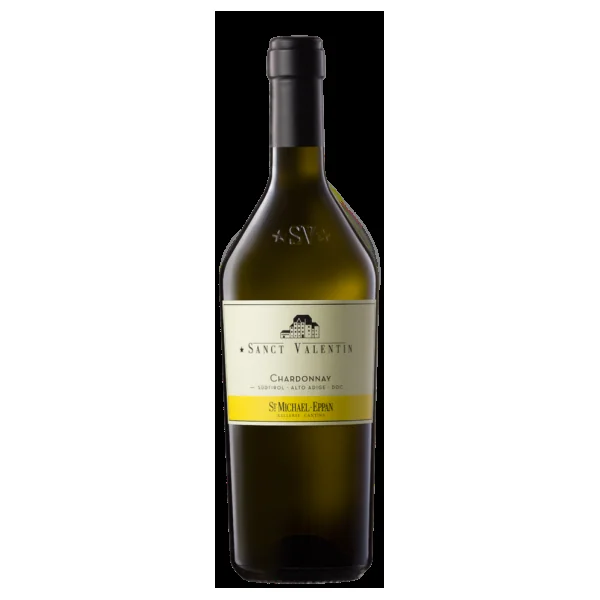St. Michael Eppan Chardonnay Sanct Valentin 2020 750ml