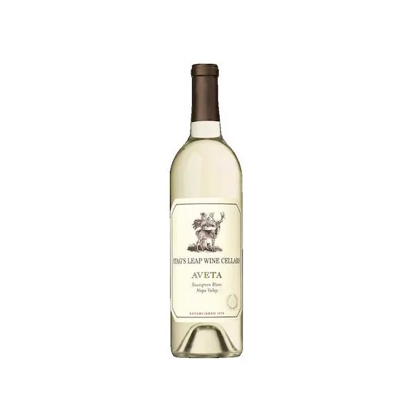 Stag's Leap Wine Cellars Sauvignon Blanc Aveta 2023 750ml