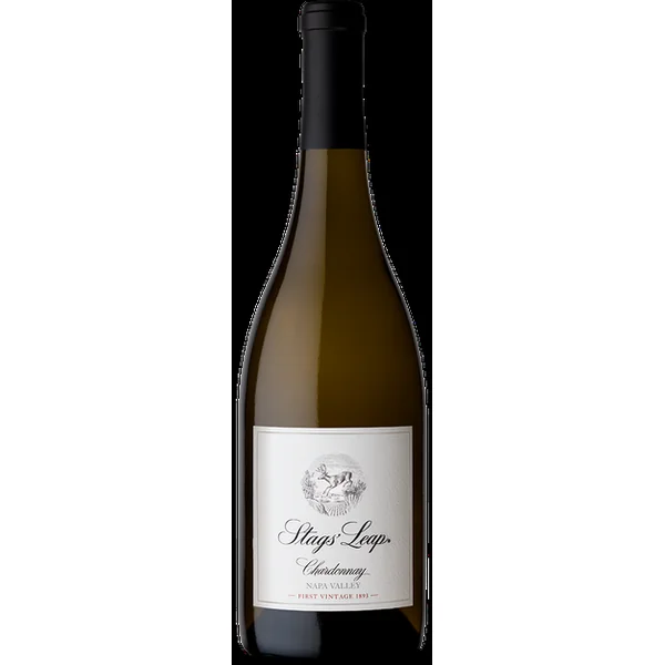 Stags' Leap Winery Chardonnay 2023 750ml