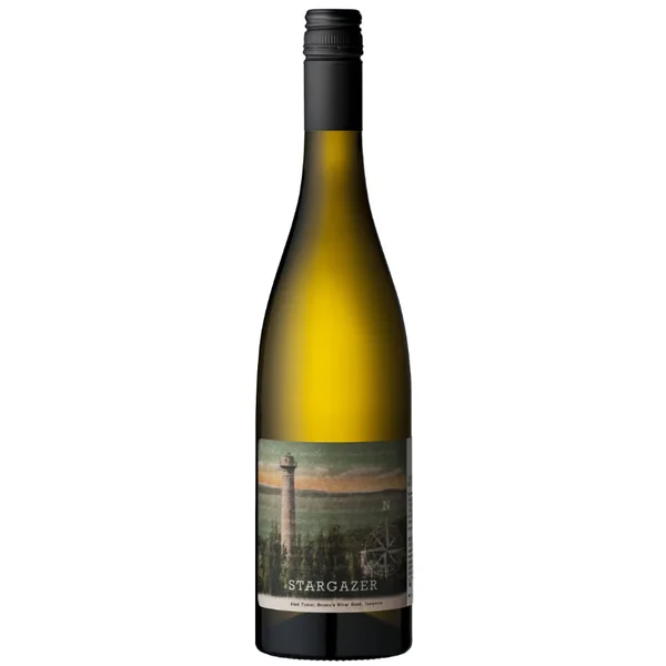 Stargazer Riesling Single Vineyard 2023 750ml