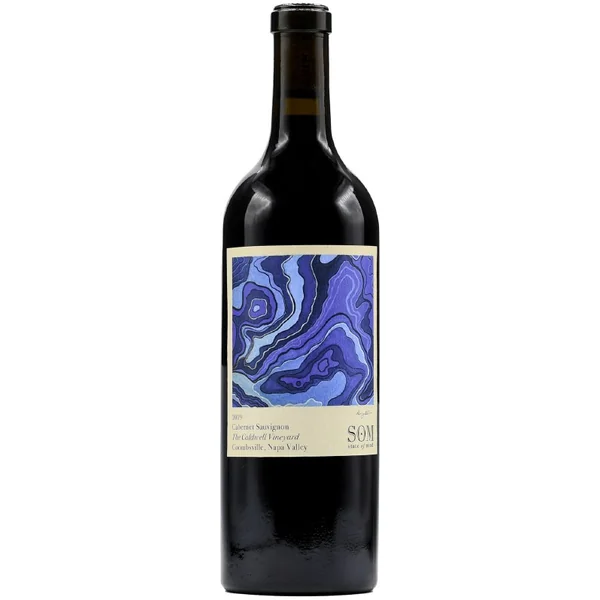 State of Mind Cabernet Sauvignon 750ml
