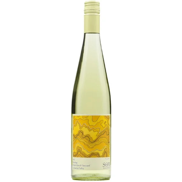 State of Mind Riesling 750ml