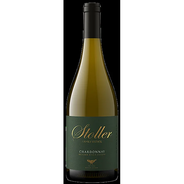 Stoller Chardonnay Dundee Hills NV 750ml