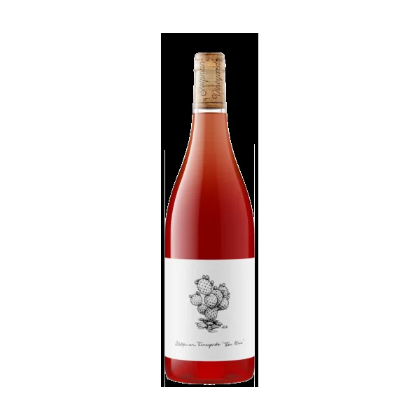 Stolpman Vin Gris "Estate" 2024 750ml