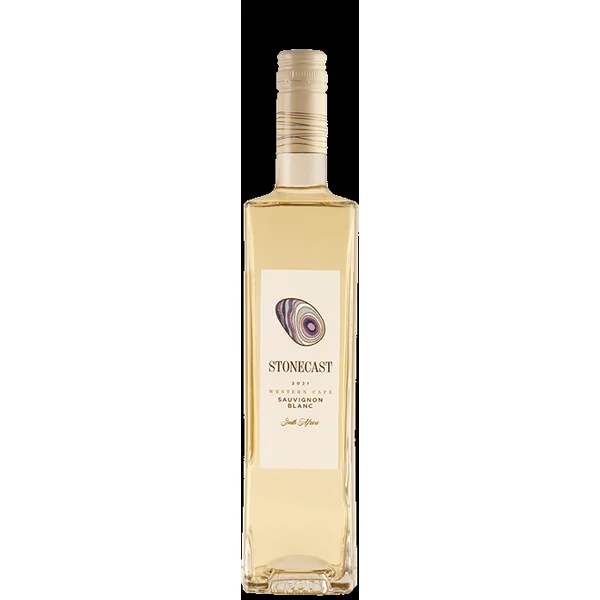 Stonecast Sauvignon Blanc 2021