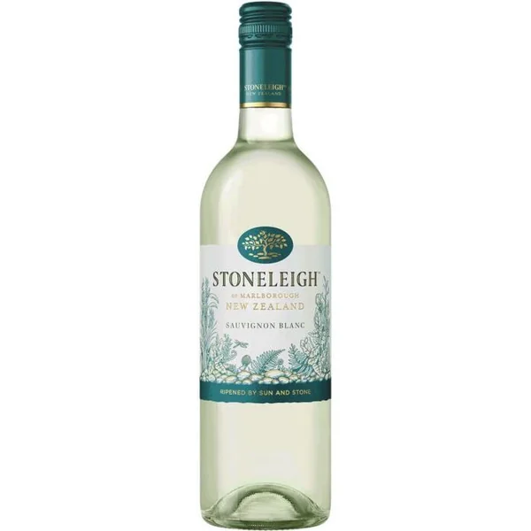 Stoneleigh Sauvignon Blanc NV 750ml