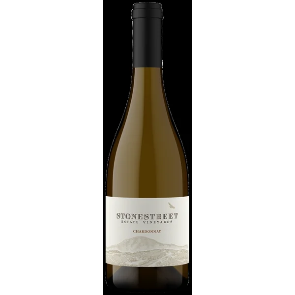 Stonestreet Chardonnay Estate 2021 750ml