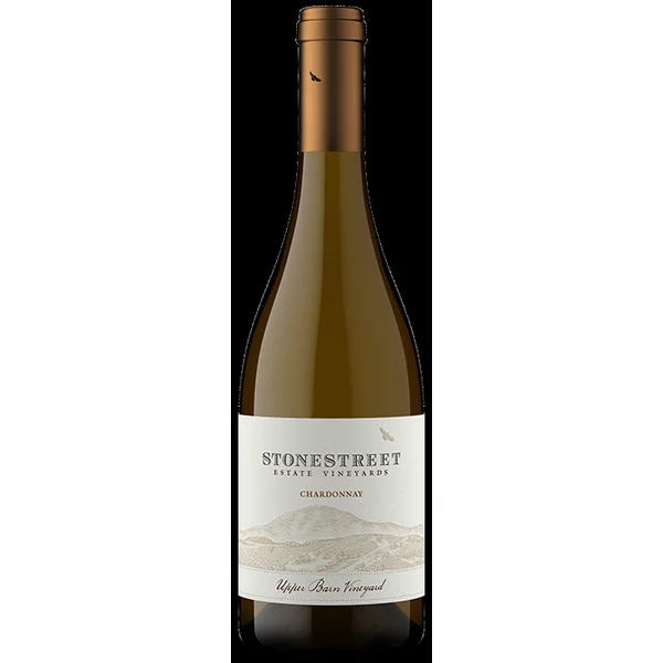 Stonestreet Chardonnay Upper Barn Vineyard 2019 750ml