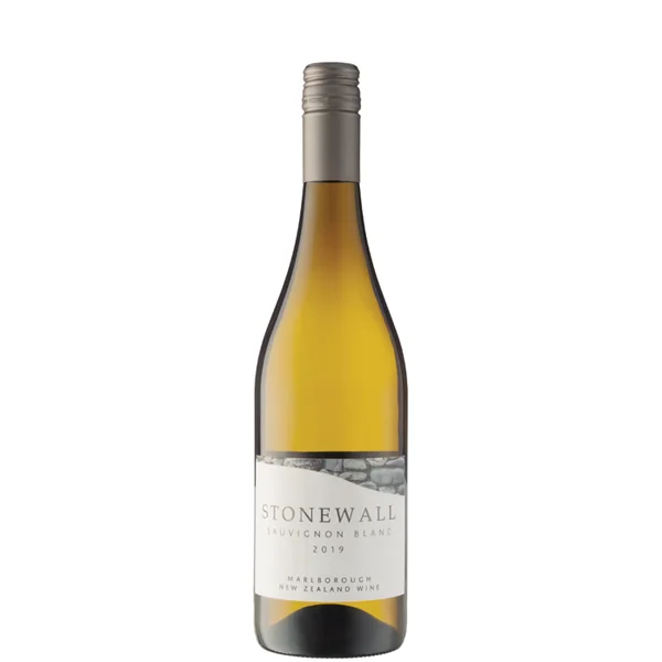 Stonewall Sauvignon Blanc 2019