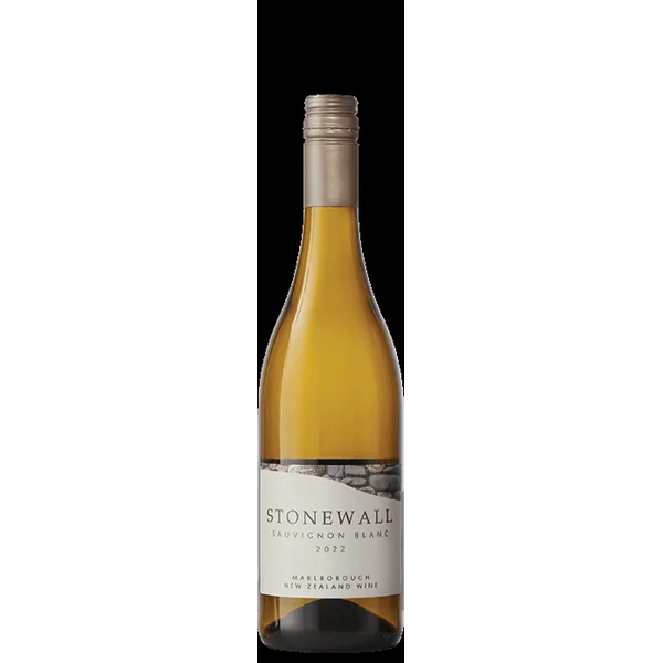 Stonewall Sauvignon Blanc 2022