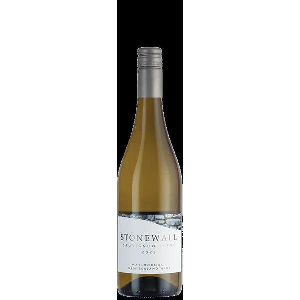 Stonewall Sauvignon Blanc 2023