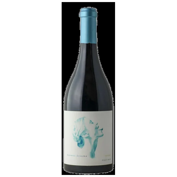 Summer Dreams Pinot Noir Twilight 2022 750ml