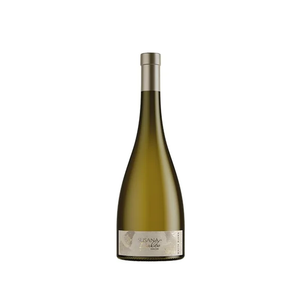 Susana Balbo Signature Brioso White Blend 2023 750ml