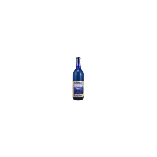 Swedish Hill Blue Waters Chardonnay NV 750ml