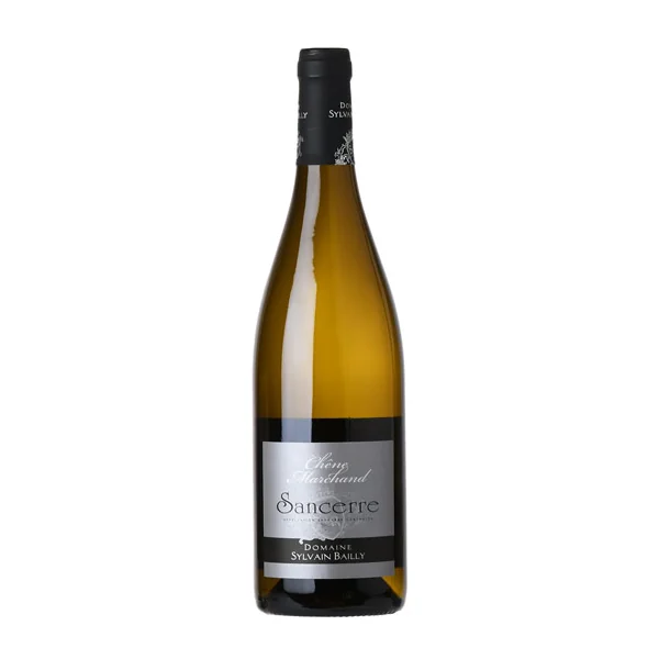 Sylvain Bailly Sancerre Chene Marchand 2023 750ml