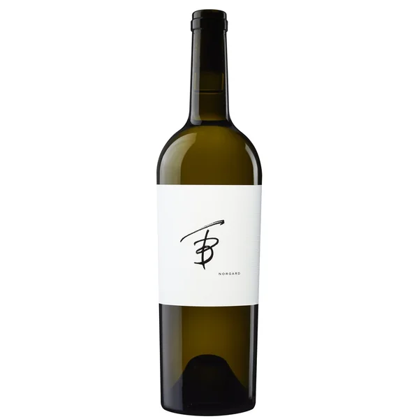 T. Berkley Chenin Blanc "Norgard Vineyard" 2022 750ml