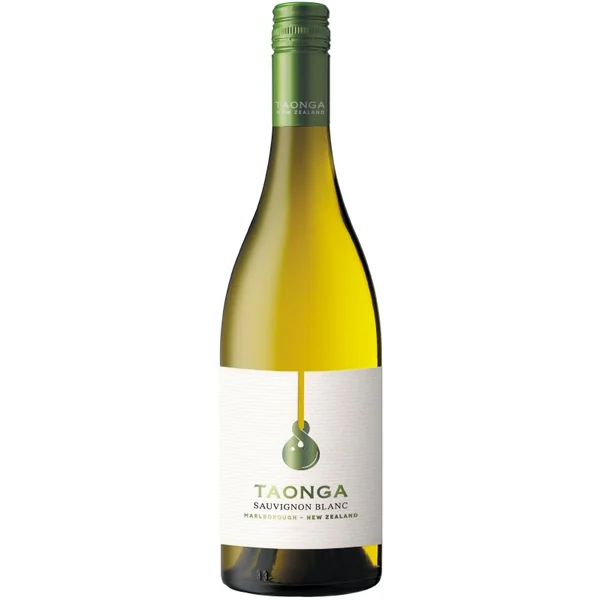 Taonga Sauvignon Blanc 750ml