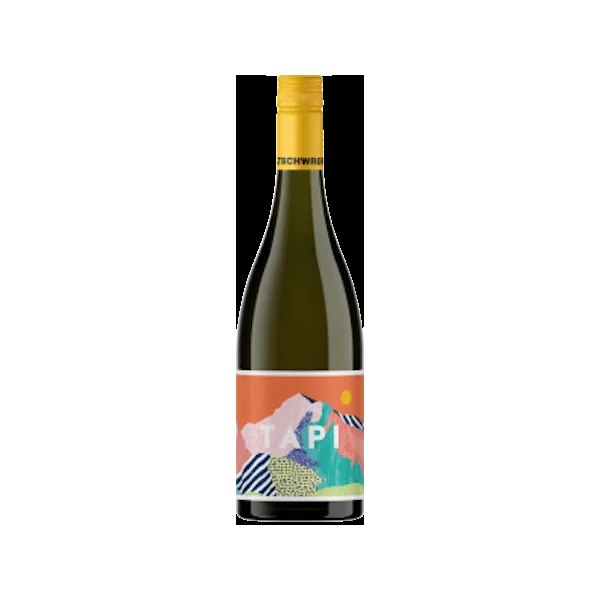 Tapi Pinot Gris 2023 750ml