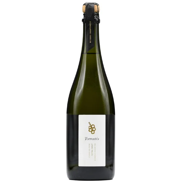 Tapiz Torrontes Extra Brut Sparkling 750ml