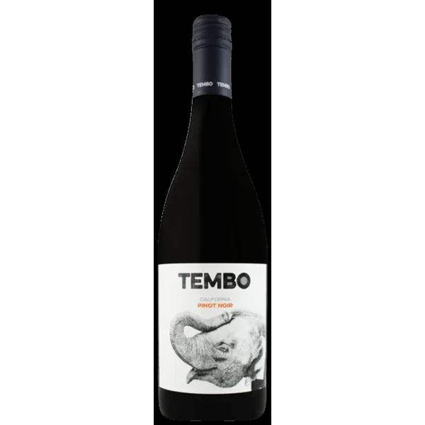 Tembo Pinot Noir 2023 750ml