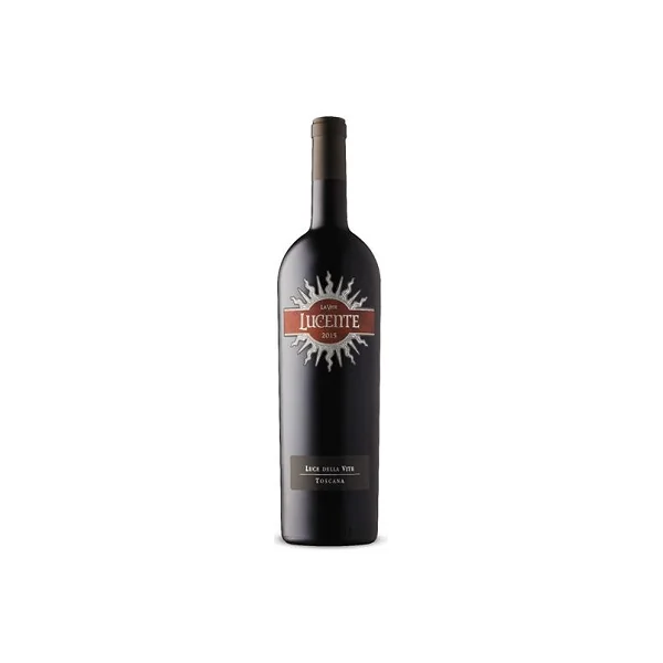 Tenuta Luce Toscana Lucente 2019 750ml