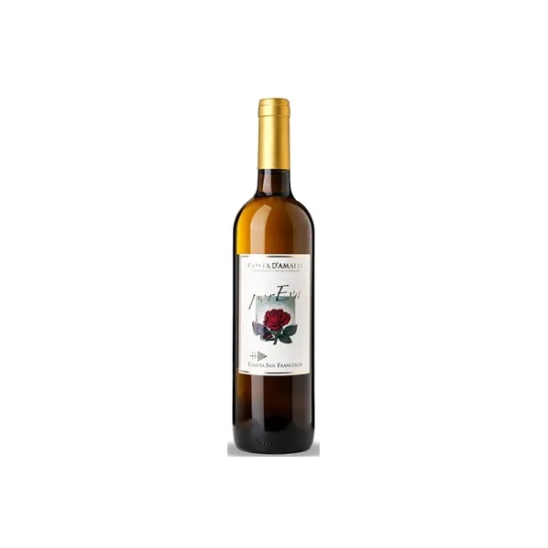 Tenuta San Francesco Bianco "Per Eva" 2020 750ml